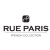 Rue Paris