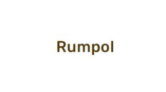 RUMPOL