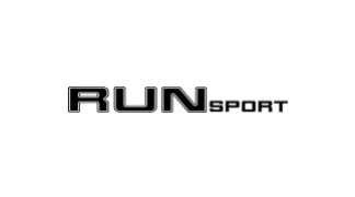 Run Sport