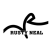 Rusty Neal