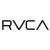 RVCA