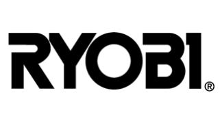 Ryobi