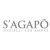 S'Agapõ