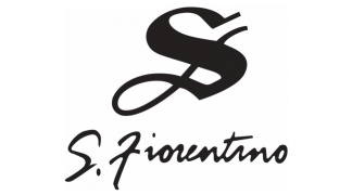 S.Fiorentino
