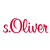 s.Oliver