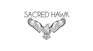 Sacred Hawk