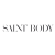 Saint Body