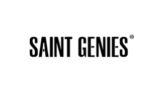 Saint Genies