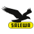 Salewa
