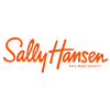 Sally Hansen