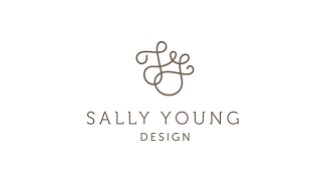 SALLY YOUNG