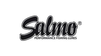 Salmo