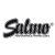 Salmo
