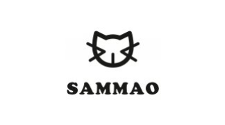 Sammao