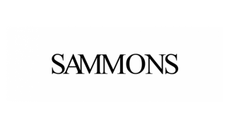 Sammons