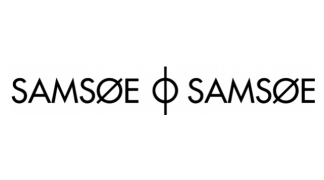 Samsoe & Samsoe