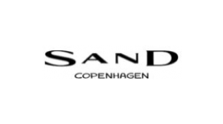 SAND COPENHAGEN