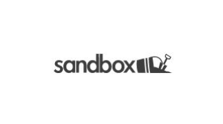 Sandbox