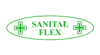 Sanital-Flex