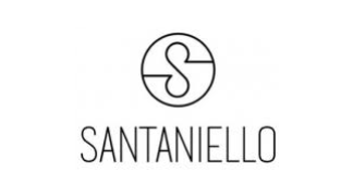 Santaniello