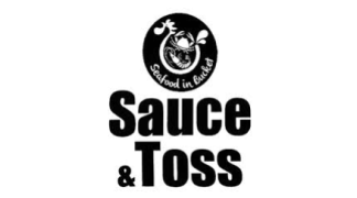 Sauce Toss