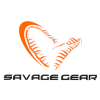 Savage Gear