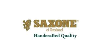 Saxone Of Scotland