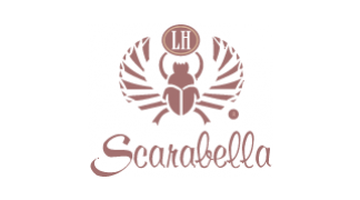 Scarabella