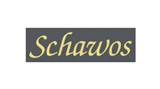 Schawos