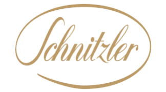 SCHNIZLER