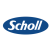 Scholl