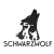 SCHWARZWOLF