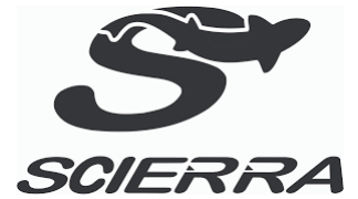 Scierra