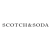Scotch & Soda