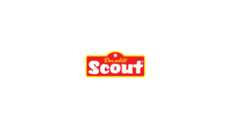 Scout