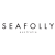 Seafolly