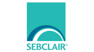 Sebclair