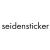 Seidensticker