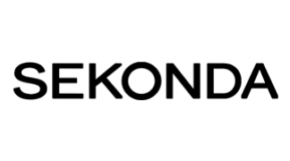 Sekonda