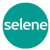 SELENE