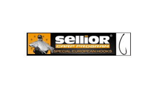 Sellior