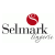 Selmark