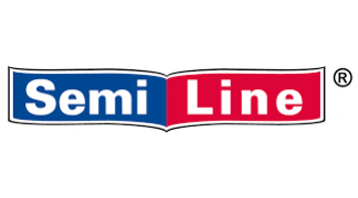 Semi Line