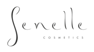 Senelle Cosmetics