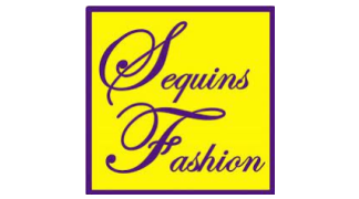 Sequins Fashion