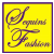 Sequins Fashion