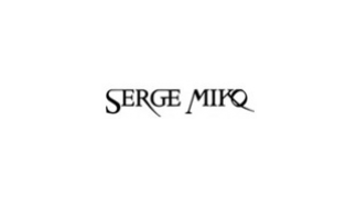 Serge Miko