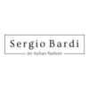 Sergio Bardi