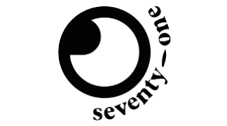 seventy-one