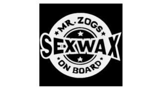Sex Wax